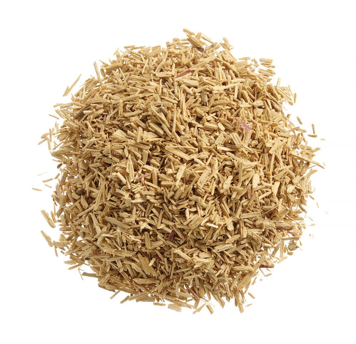 Rookchips klein