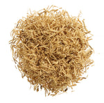Rookchips klein