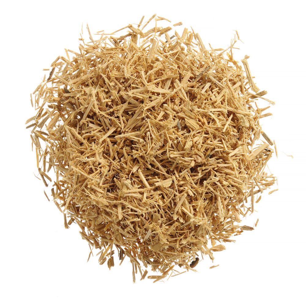 Afbeeldingsbeschrijving