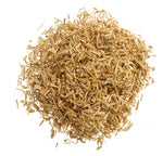 Rookchips klein