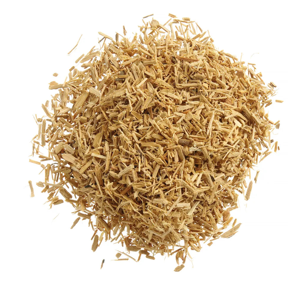 Rookchips klein