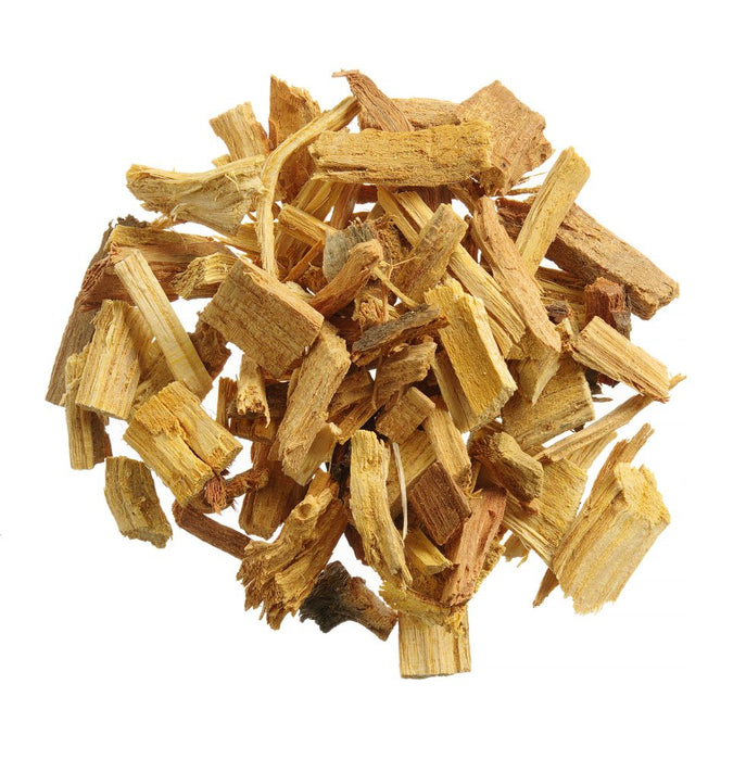Rookchips