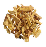 Rookchips