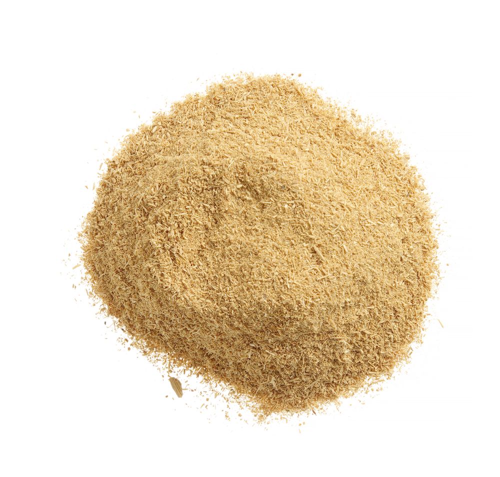 Afbeeldingsbeschrijving