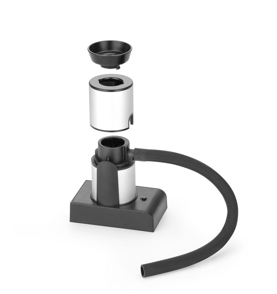 Afbeeldingsbeschrijving