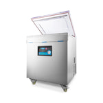 Vacumeermachine - 70 cm Seal - 72 x 61 x 22 cm Kamer