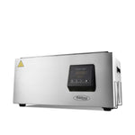 Sous Vide - 28 L