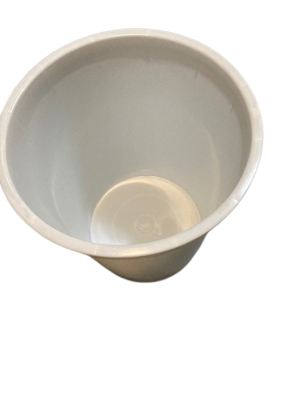 WASTE BIN 200L