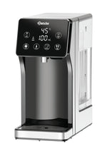 Warmwaterbereider D3000