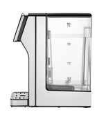 Warmwaterbereider D3000