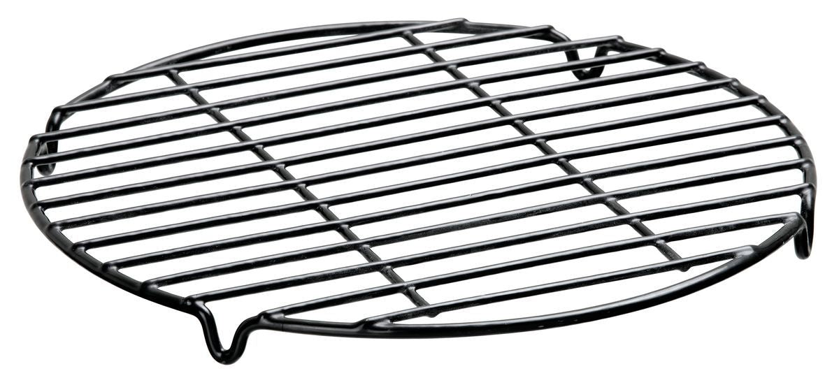 Mulled wine pan, hot water pan GE 28