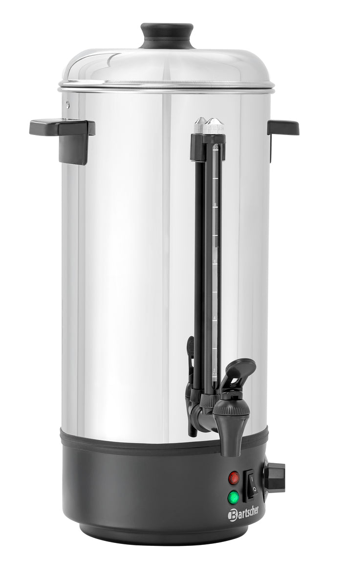 Heetwaterdispenser, 10L