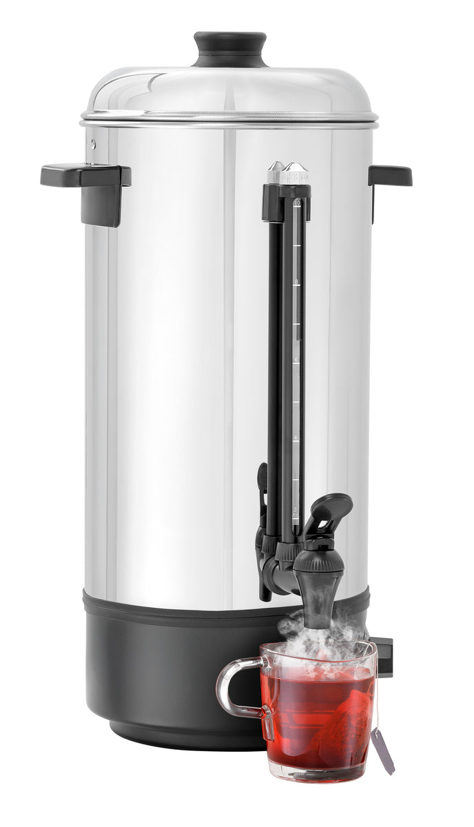 Heetwaterdispenser, 10L