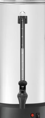 Heetwaterdispenser, 10L