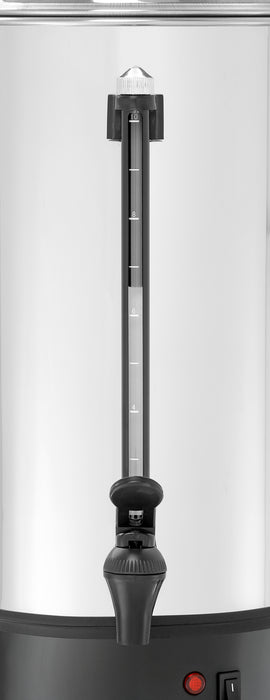 Heetwaterdispenser, 10L