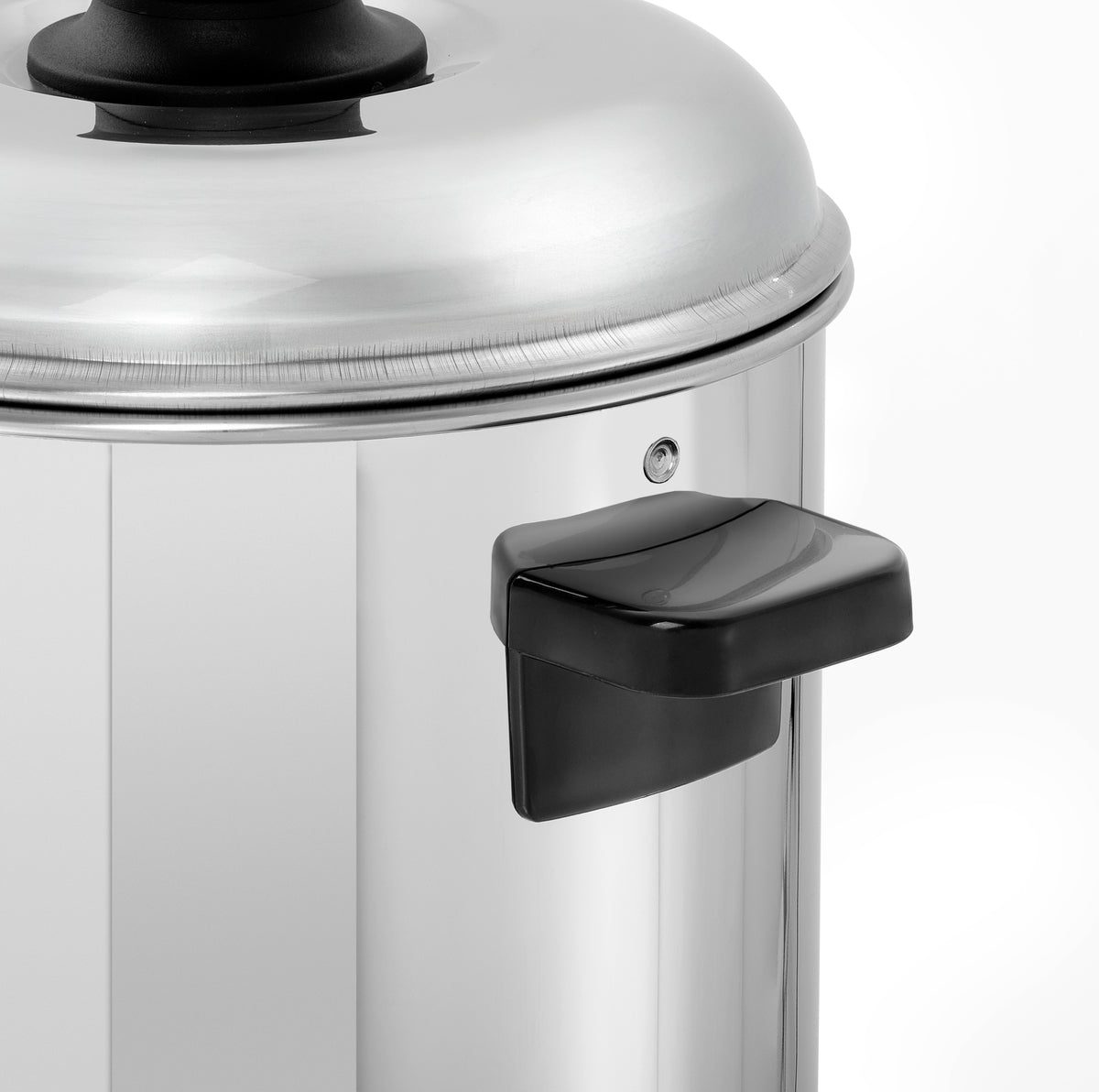 Heetwaterdispenser, 10L