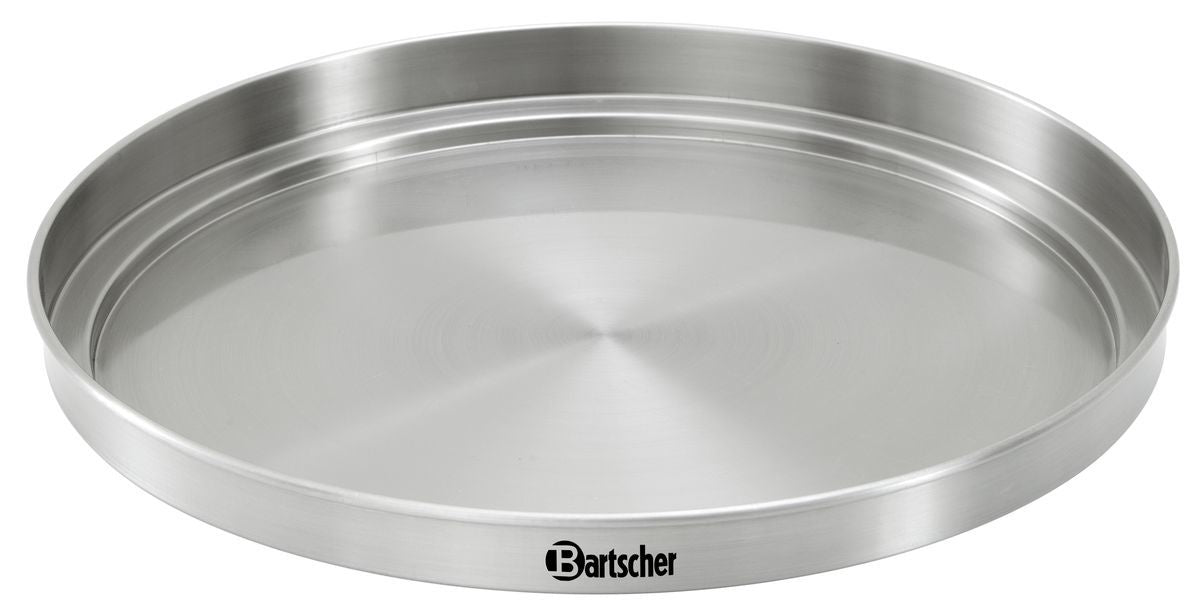 Afbeeldingsbeschrijving