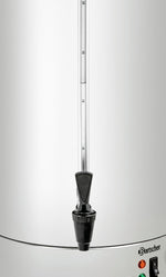 Warmwaterdispenser 28l