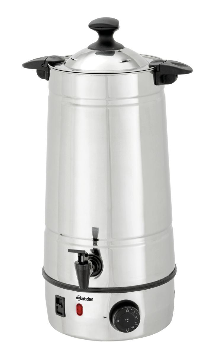 Afbeeldingsbeschrijving