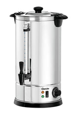 Heetwater dispenser 8,5L