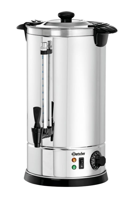 Hot water dispenser 8.5L
