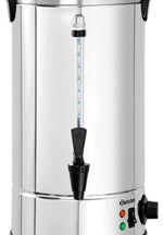 Heetwater dispenser 8,5L