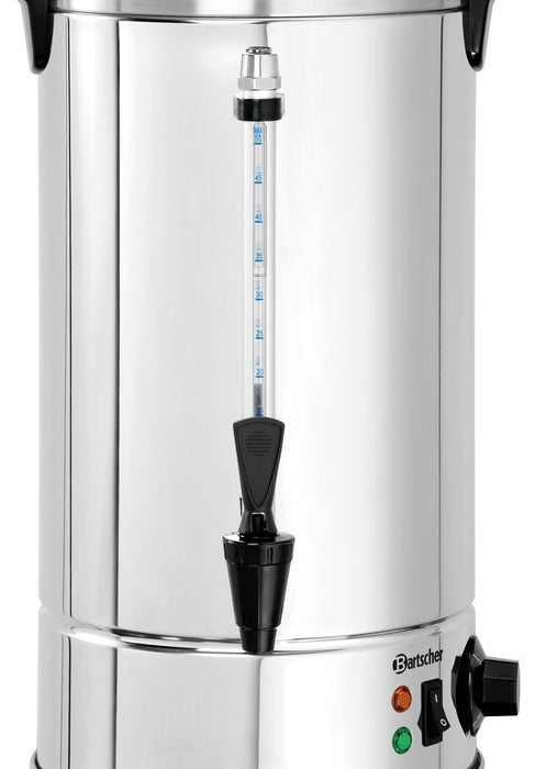 Hot water dispenser 8.5L