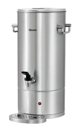 Heetwater dispenser 9L