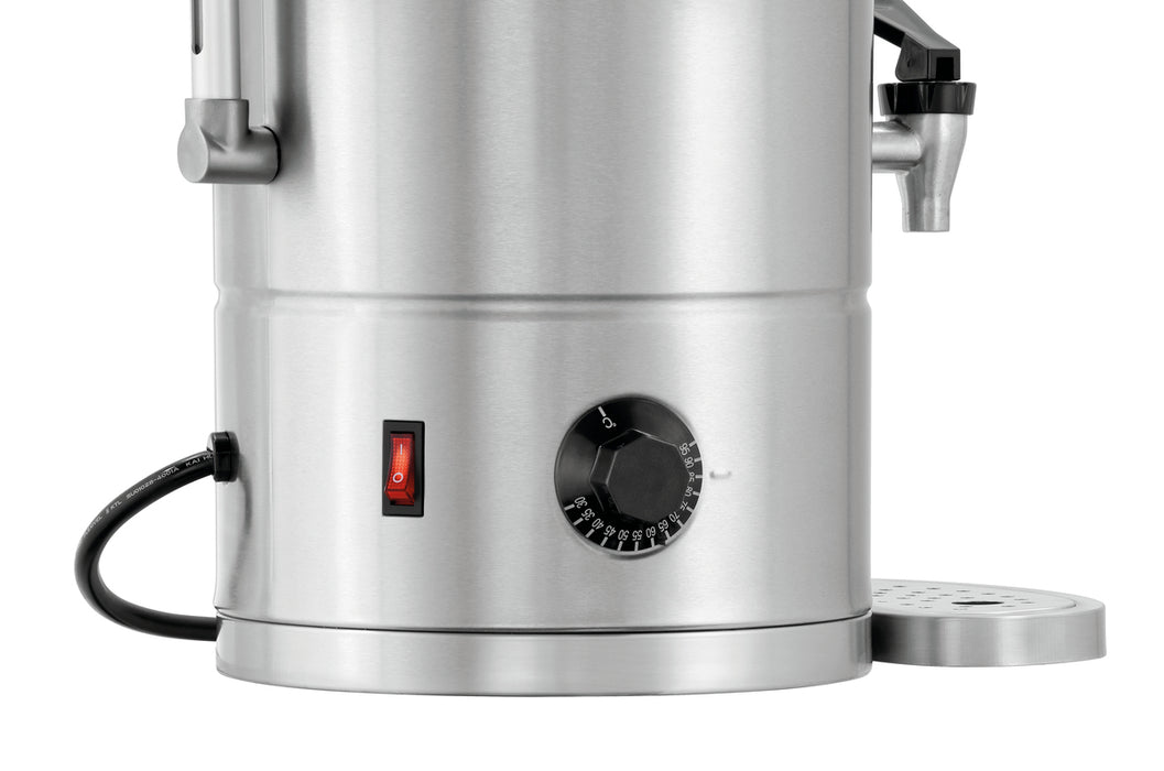 Hot water dispenser 9L