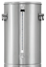 Heetwater dispenser 9L