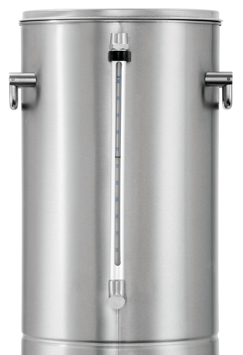 Heetwater dispenser 9L