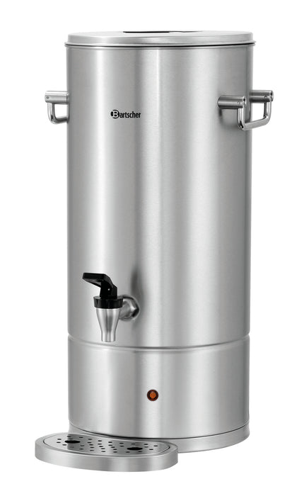 Hot water dispenser 9L