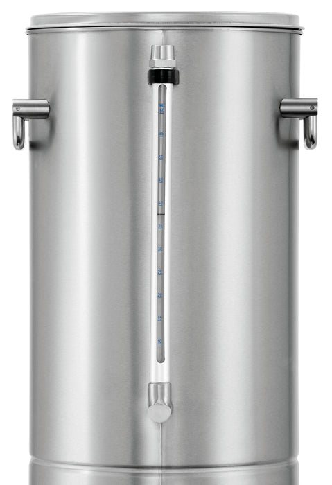 Hot water dispenser 9L