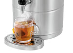 Heetwater dispenser 9L