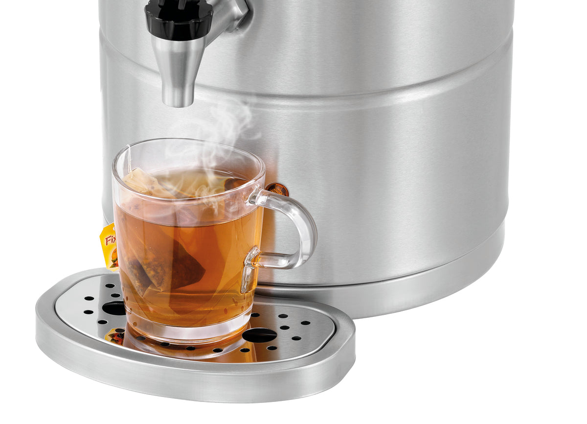 Heetwater dispenser 9L