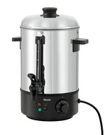 Heetwater dispenser 6L