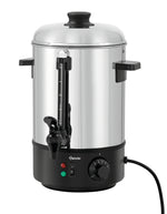 Heetwater dispenser 6L