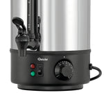 Heetwater dispenser 6L