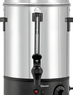 Heetwater dispenser 6L