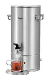 Heetwater-dispenser 9L-FWA