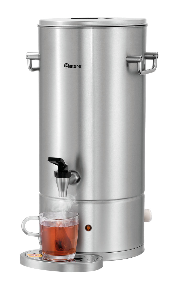 Heetwater-dispenser 9L-FWA