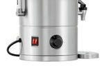 Heetwater-dispenser 9L-FWA
