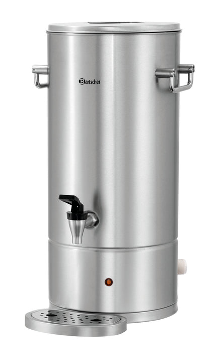 Hot water dispenser 9L-FWA