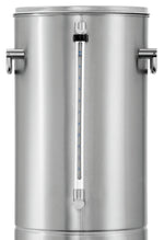 Heetwater-dispenser 9L-FWA