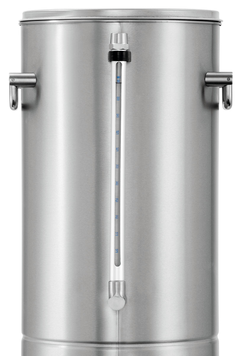Heetwater-dispenser 9L-FWA