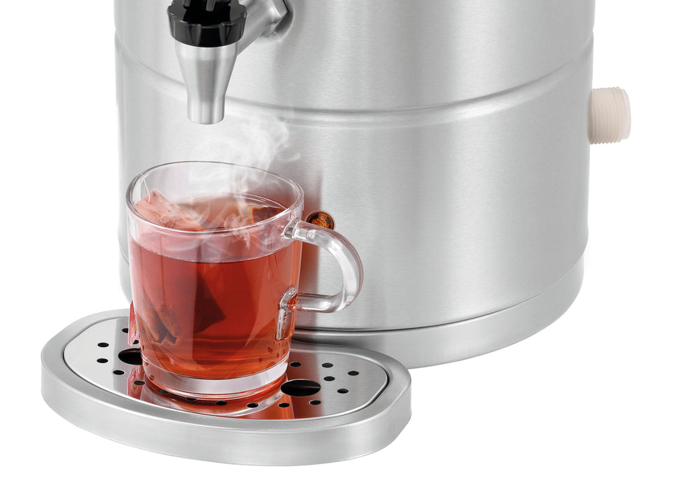 Hot water dispenser 9L-FWA