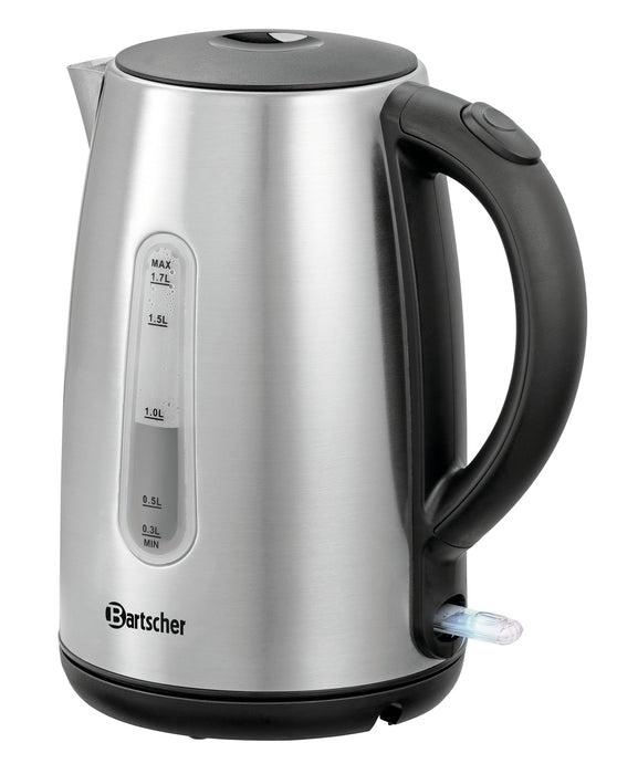 Waterkoker 1,7L