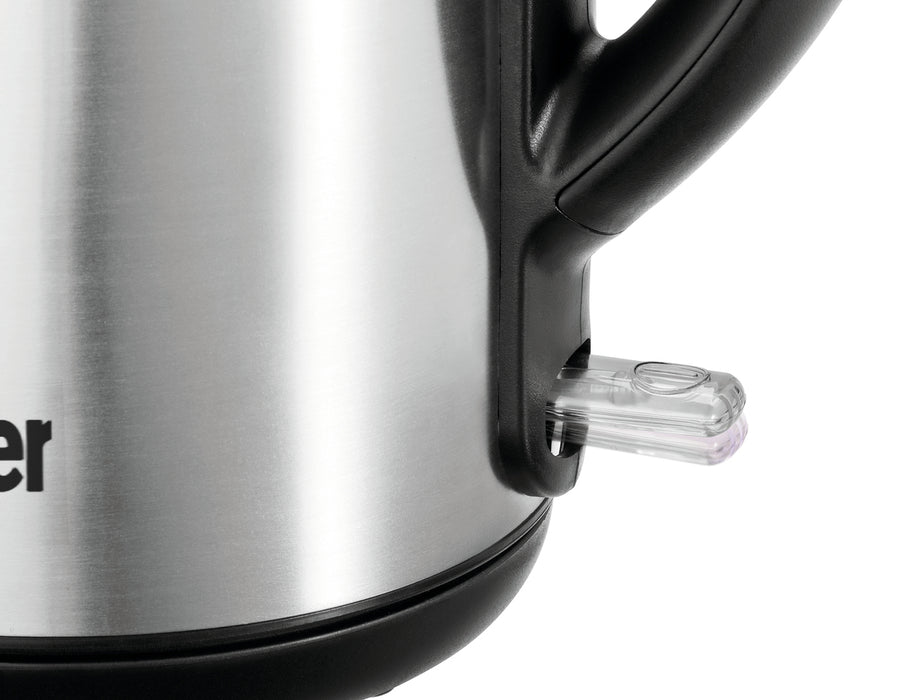 Waterkoker 1,7L