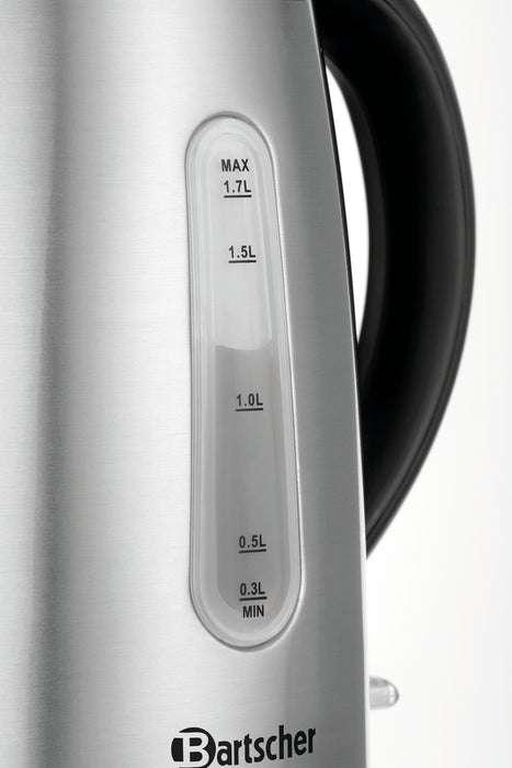 Waterkoker 1,7L