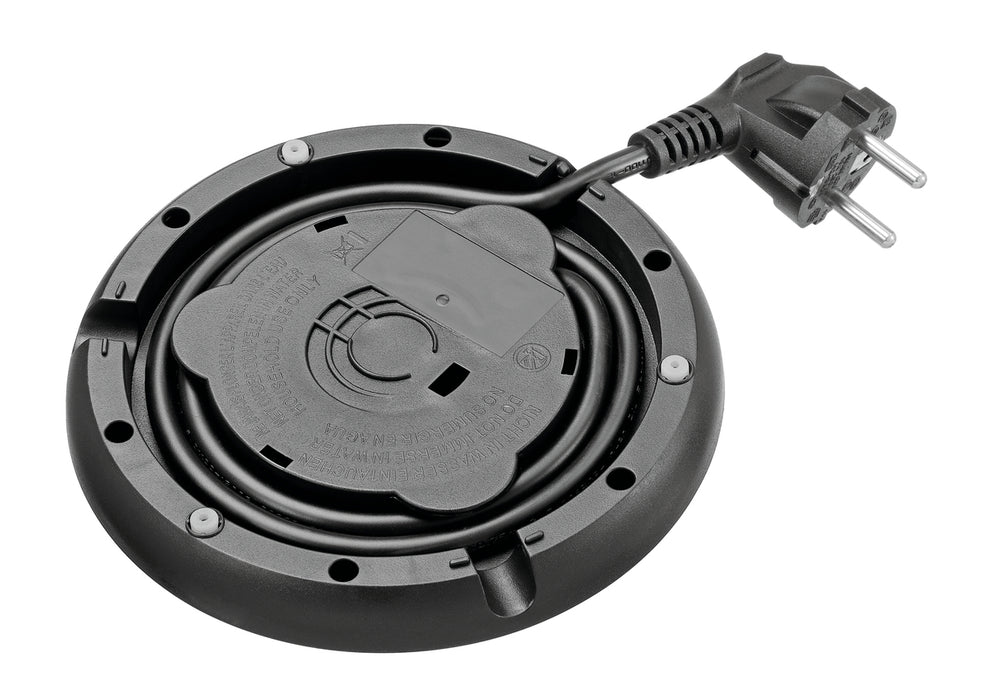 Waterkoker 1,7L
